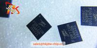 Fortior Semi  New and Original  in  FU6832N  IC  QFP32 21+ package